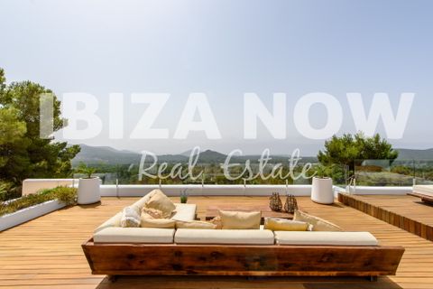 Villa em Es Cubells, Ibiza, Es Cubells - € 4.850.000 | Ref: 918 - foto 27